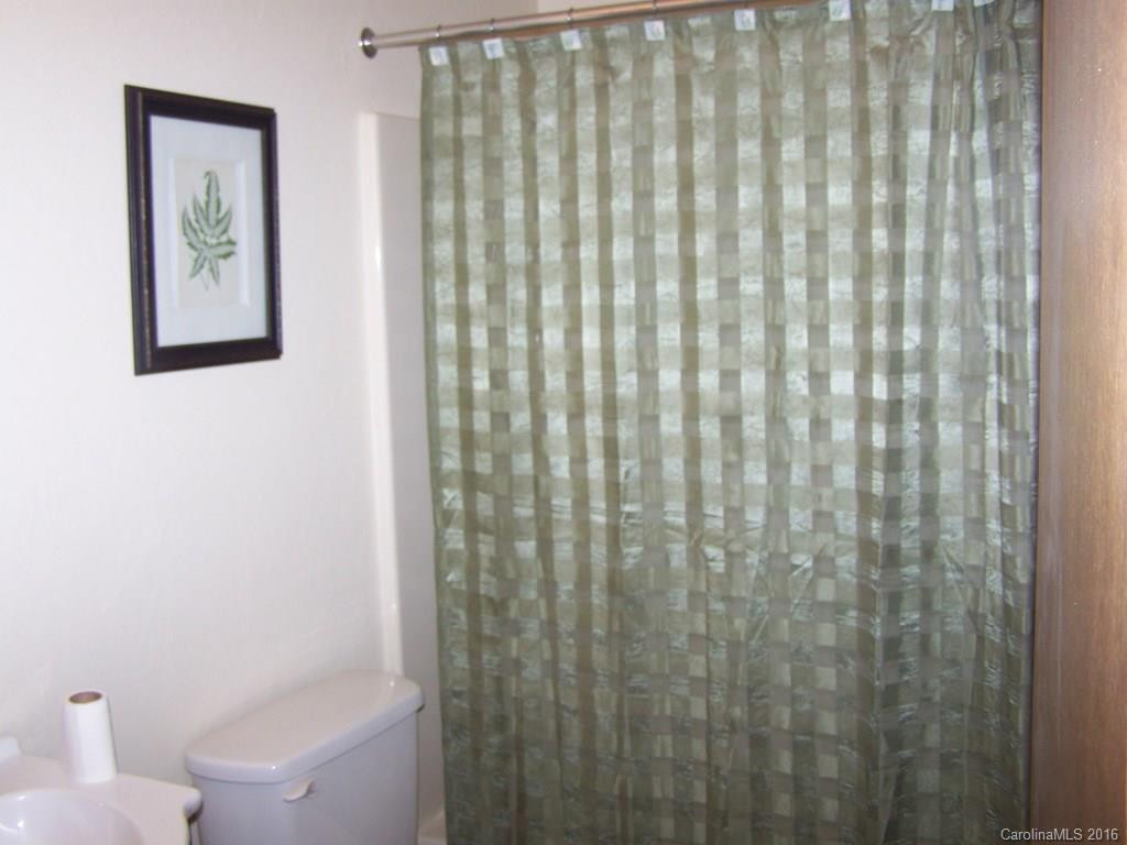 109 Frost Ridge Road #8 & 15 - Photo 3