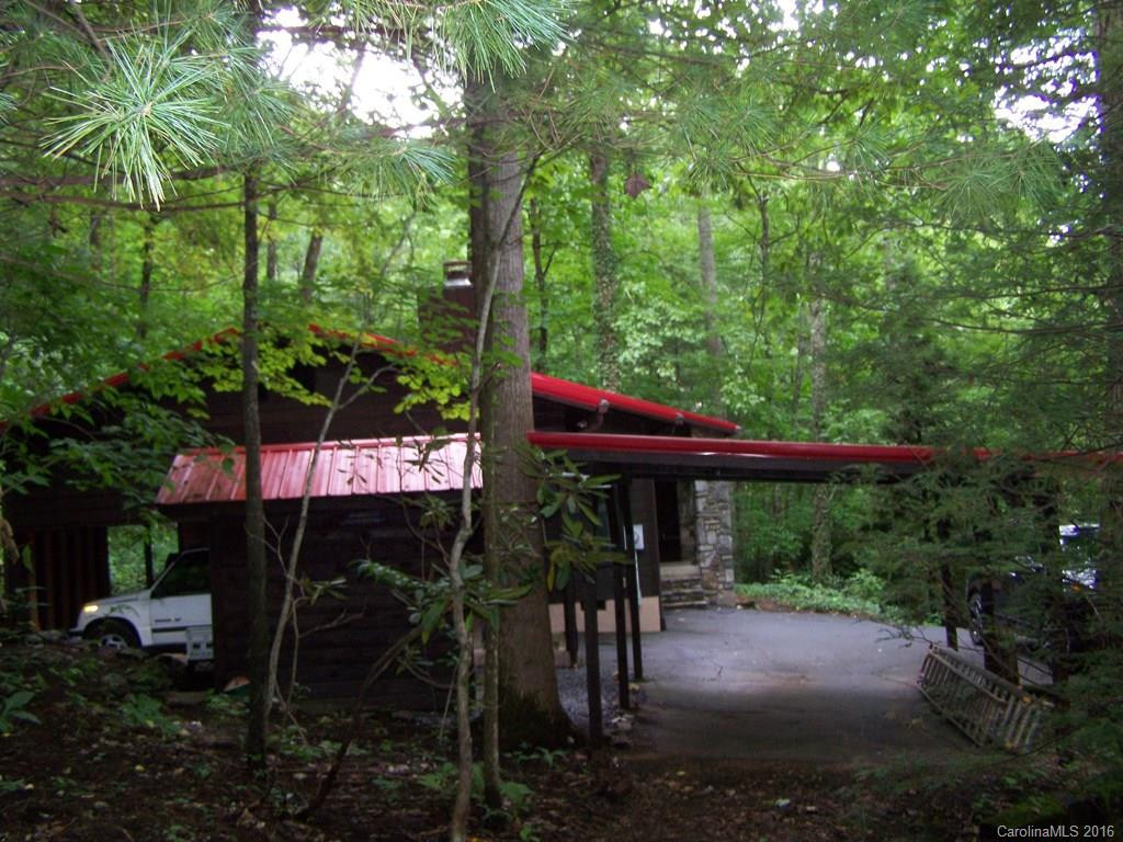 109 Frost Ridge Road #8 & 15 - Photo 20