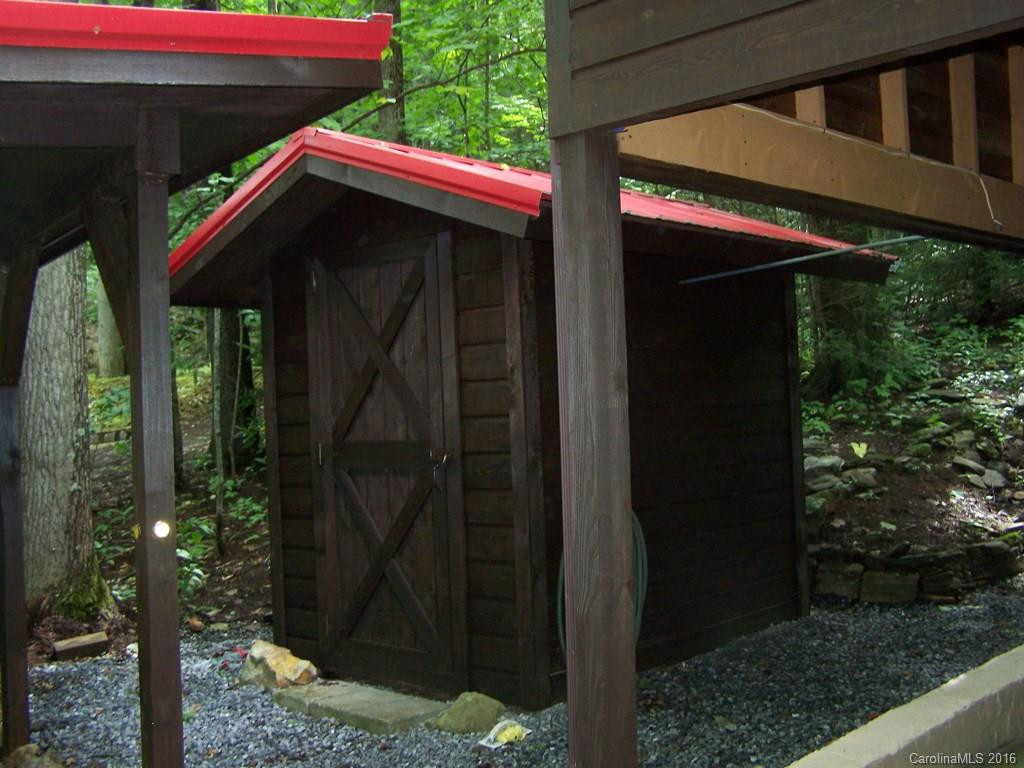 109 Frost Ridge Road #8 & 15 - Photo 21