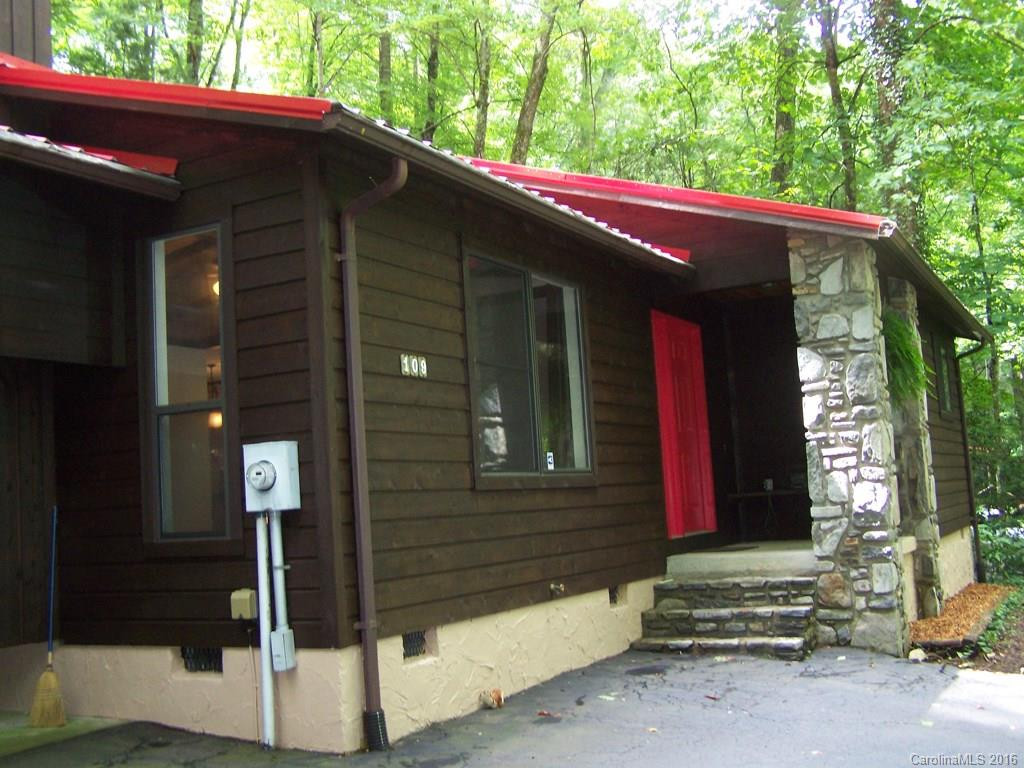 109 Frost Ridge Road #8 & 15 - Photo 23