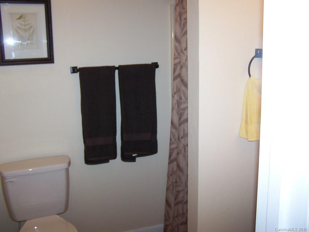 109 Frost Ridge Road #8 & 15 - Photo 4