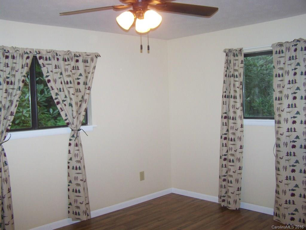 109 Frost Ridge Road #8 & 15 - Photo 5