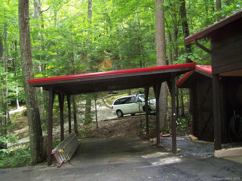 109 Frost Ridge Road #8 & 15 - Photo 6