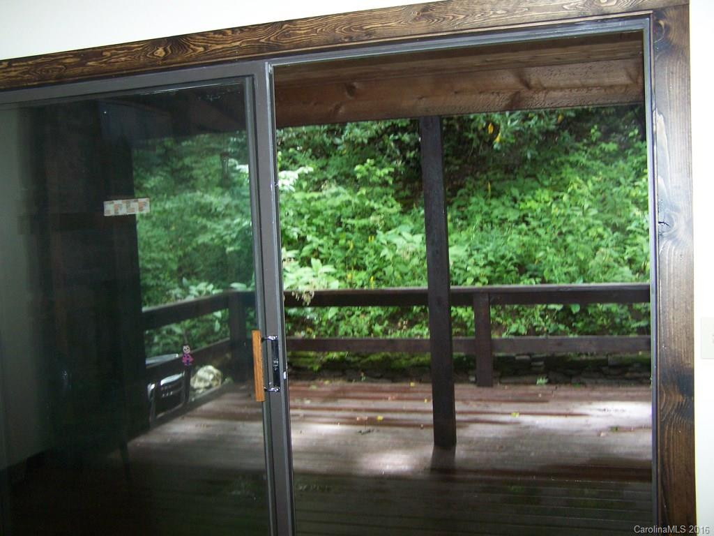 109 Frost Ridge Road #8 & 15 - Photo 8