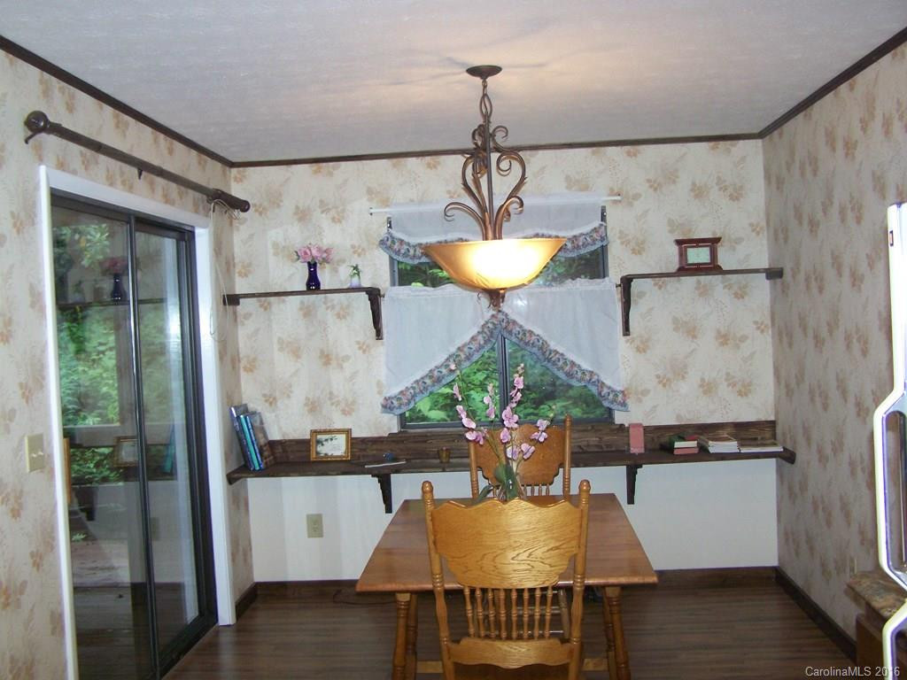 109 Frost Ridge Road #8 & 15 - Photo 9