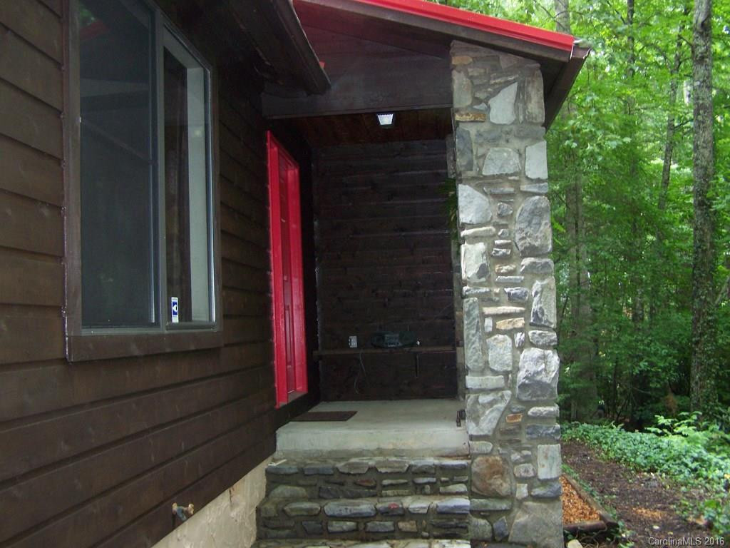 109 Frost Ridge Road #8 & 15 - Photo 10