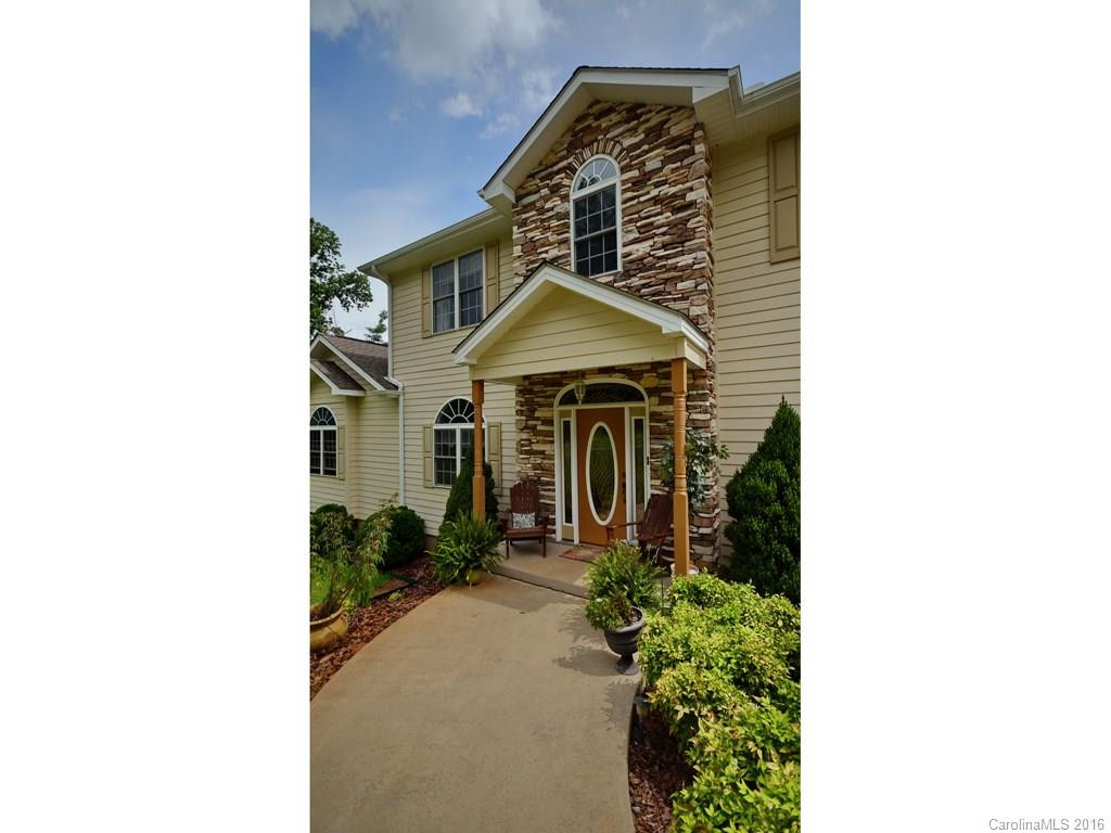 9 Forest Ridge Drive - Photo 2