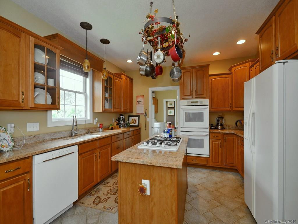 9 Forest Ridge Drive - Photo 11