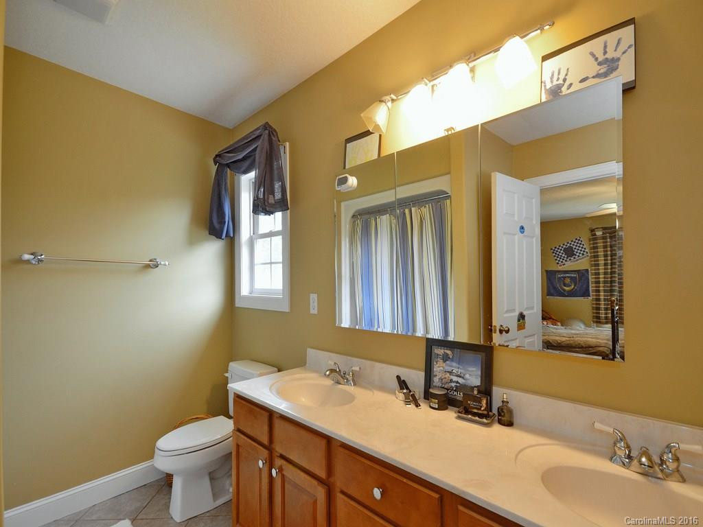 9 Forest Ridge Drive - Photo 15