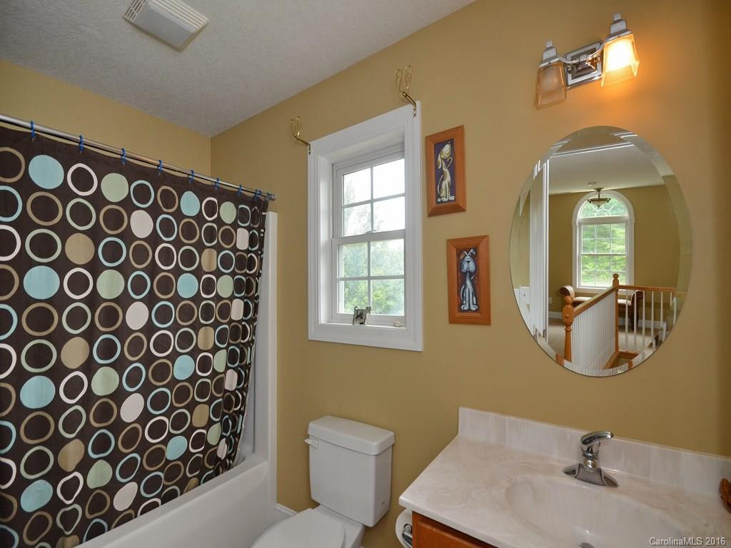9 Forest Ridge Drive - Photo 18