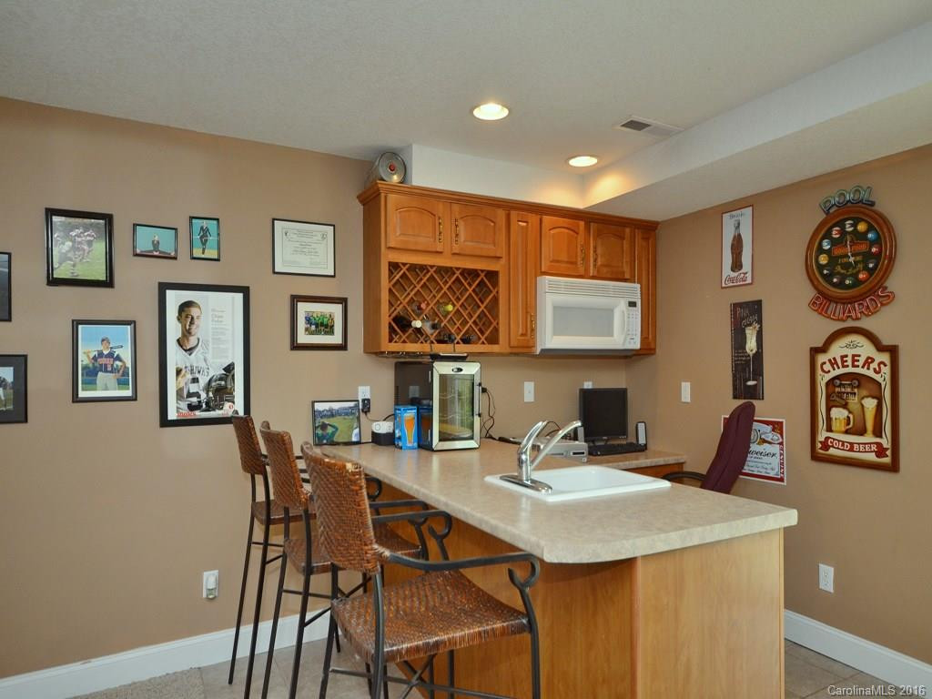 9 Forest Ridge Drive - Photo 19