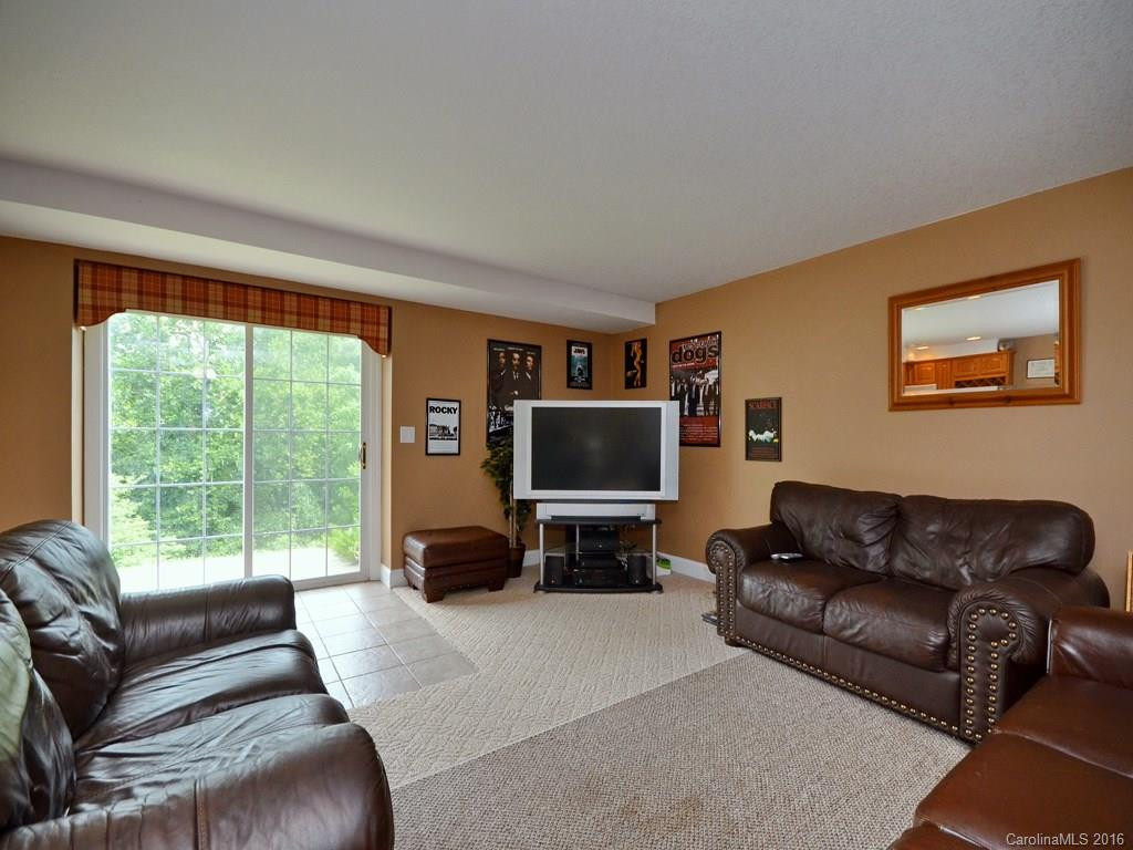 9 Forest Ridge Drive - Photo 20