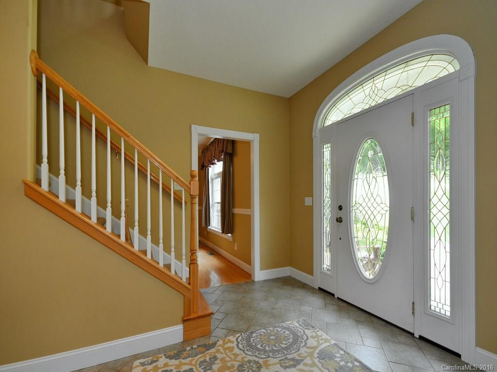 9 Forest Ridge Drive - Photo 3