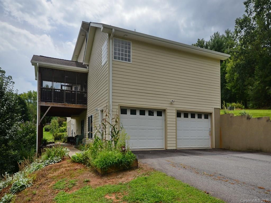 9 Forest Ridge Drive - Photo 21