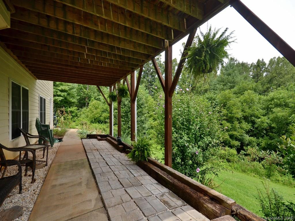 9 Forest Ridge Drive - Photo 22