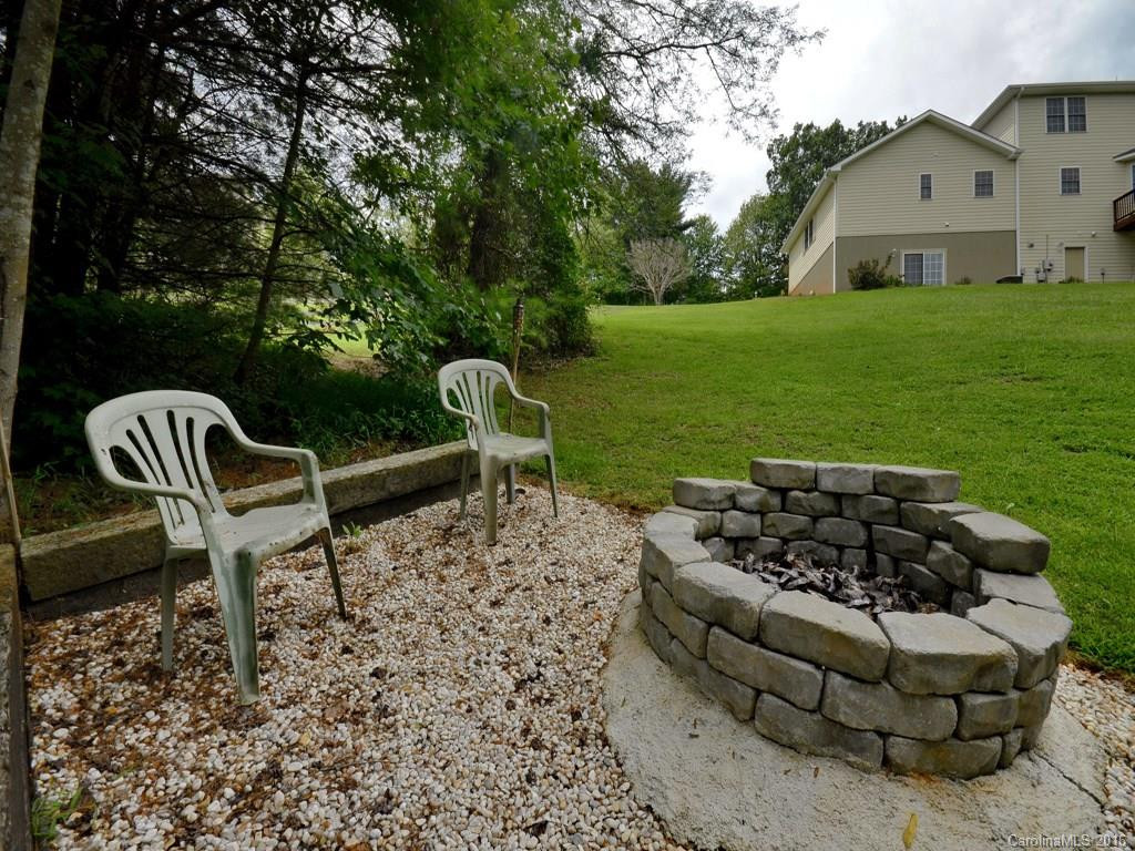 9 Forest Ridge Drive - Photo 23