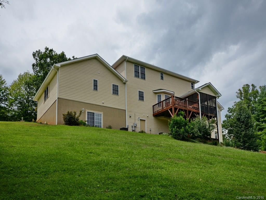 9 Forest Ridge Drive - Photo 24