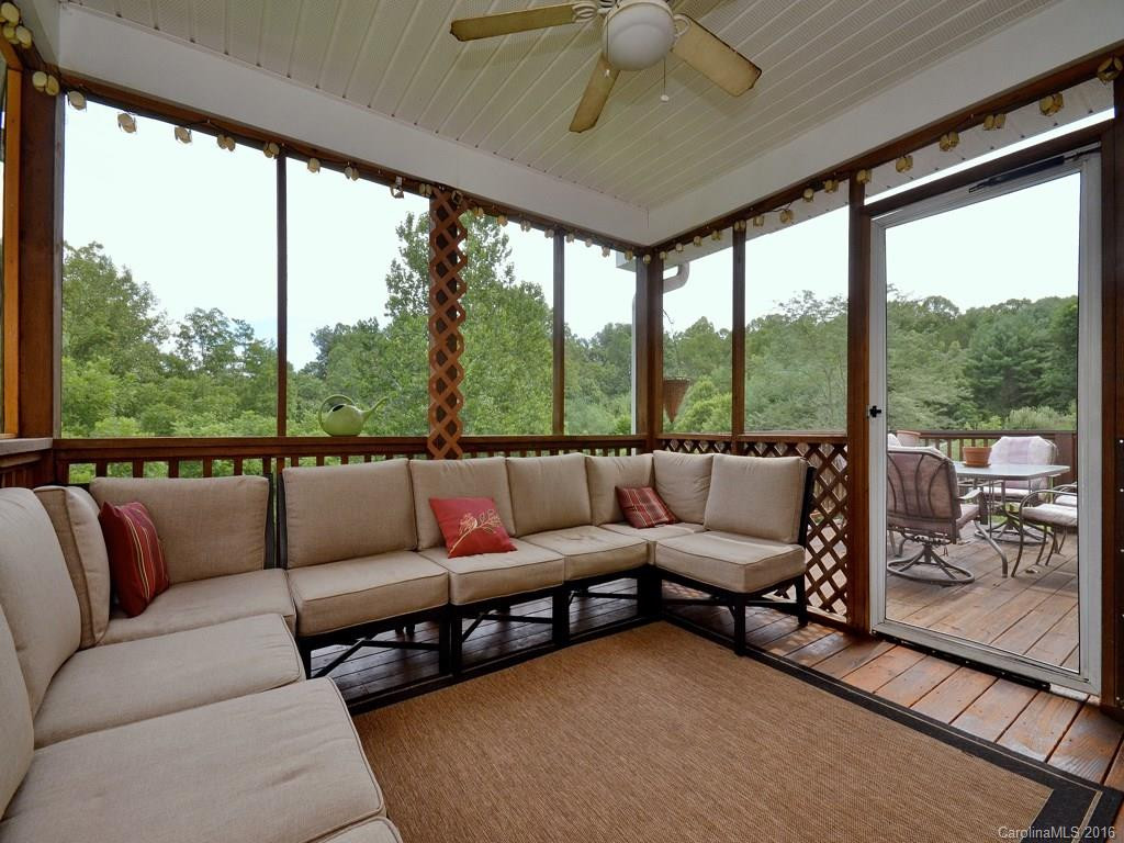 9 Forest Ridge Drive - Photo 7