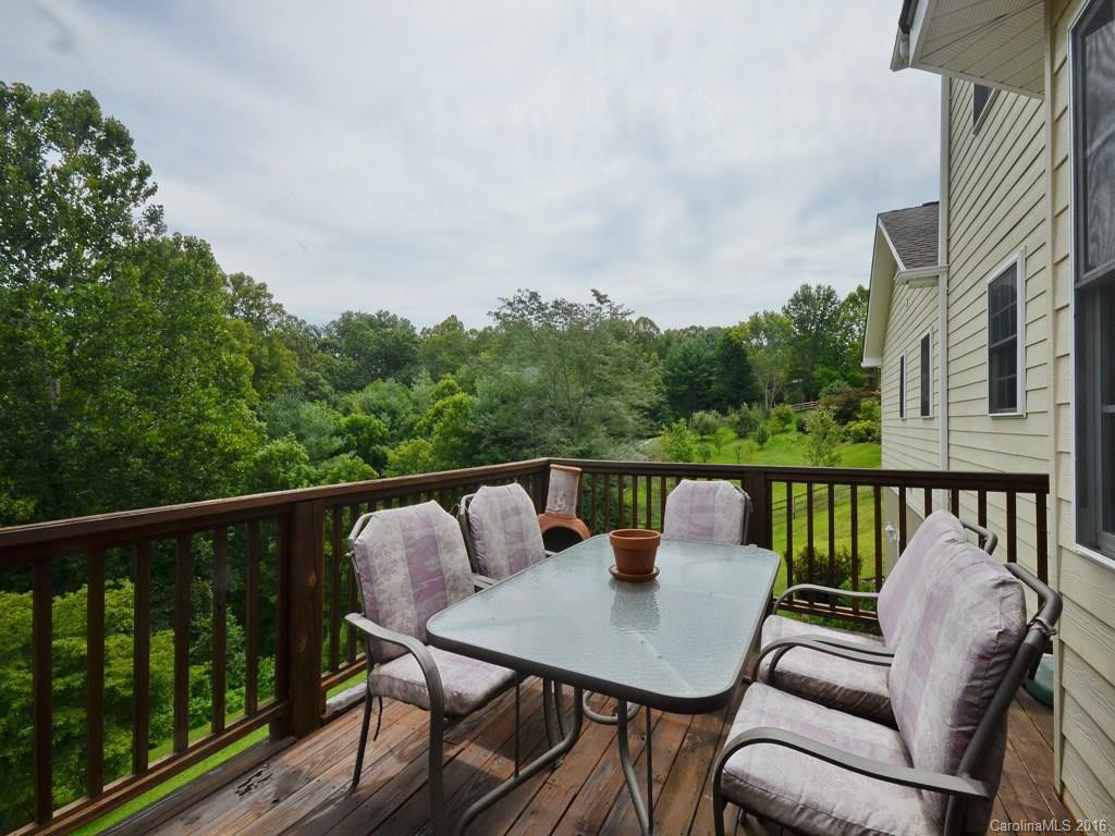 9 Forest Ridge Drive - Photo 8