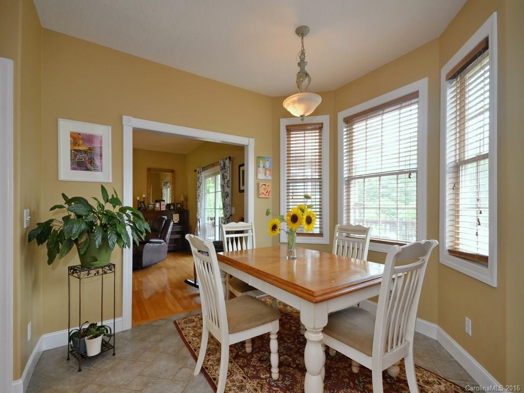 9 Forest Ridge Drive - Photo 9