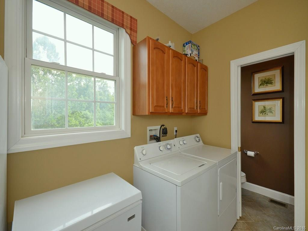 9 Forest Ridge Drive - Photo 10