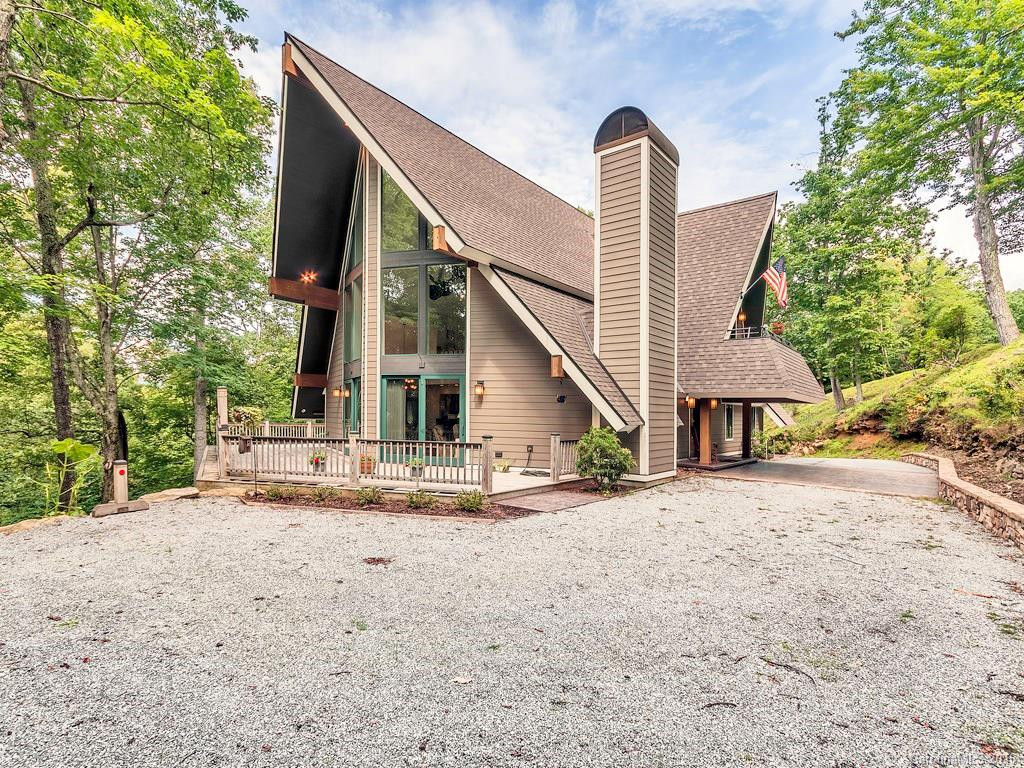 14 Sugar Maple Drive #246