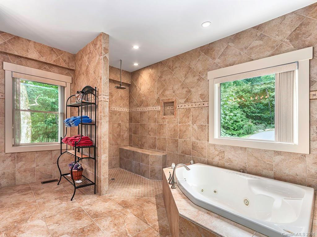 14 Sugar Maple Drive #246 - Photo 11