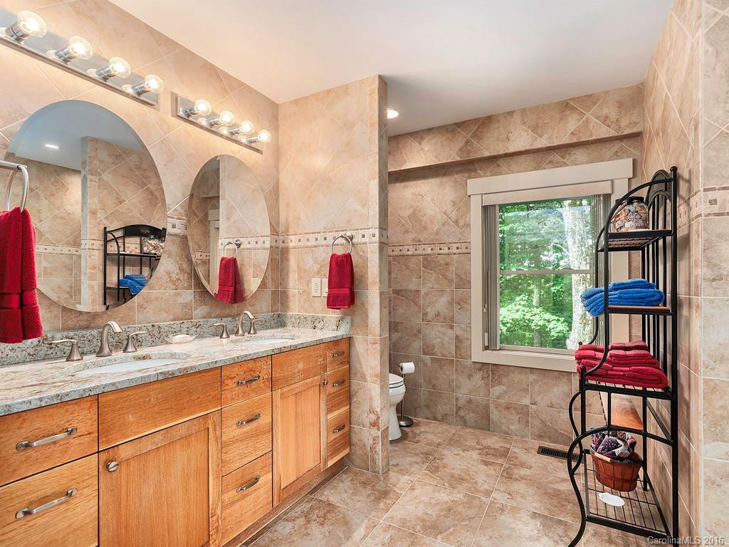 14 Sugar Maple Drive #246 - Photo 12