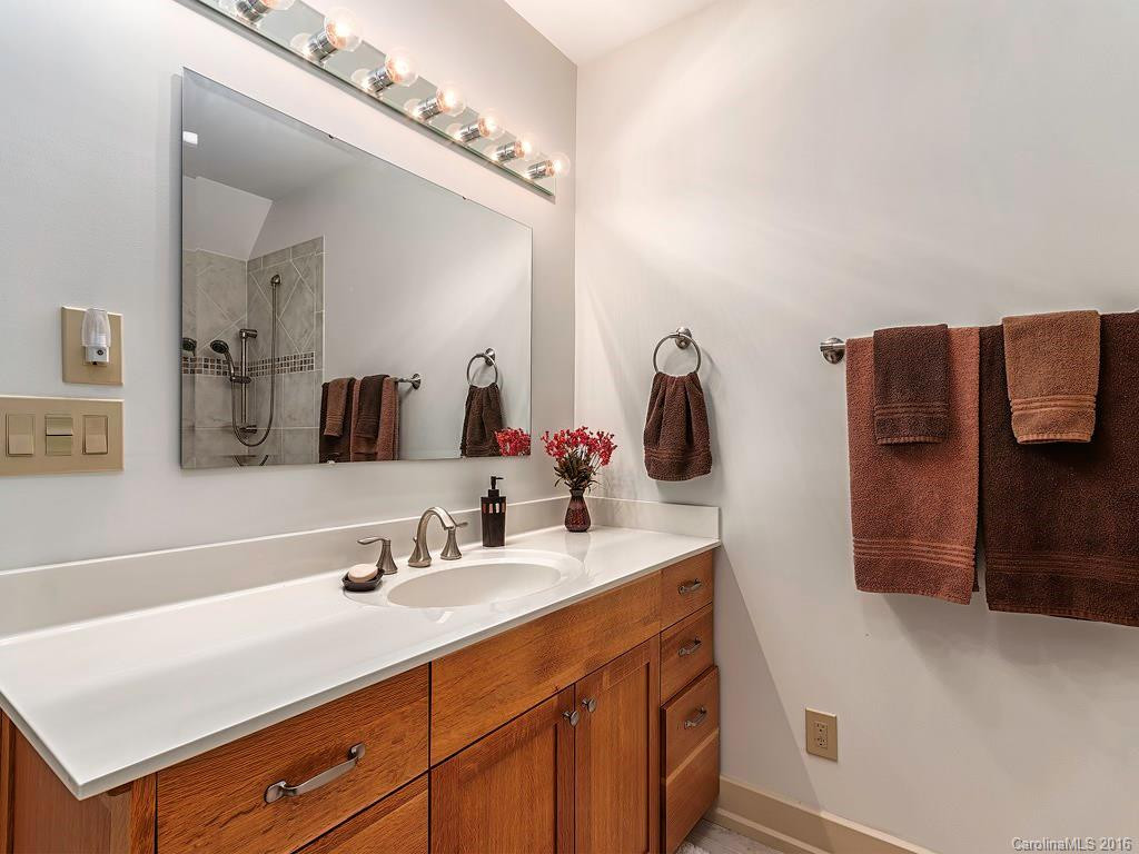 14 Sugar Maple Drive #246 - Photo 14