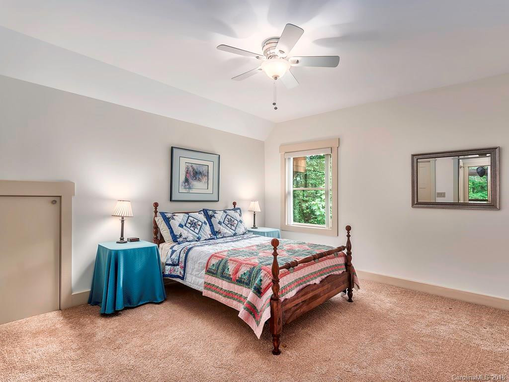 14 Sugar Maple Drive #246 - Photo 15