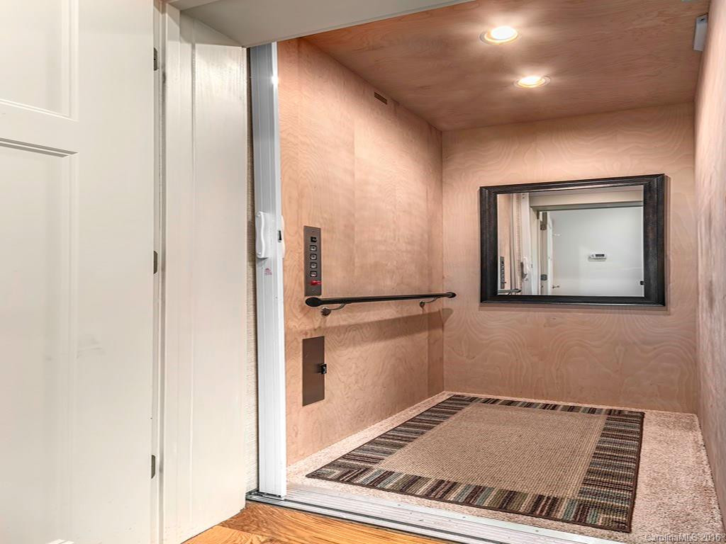 14 Sugar Maple Drive #246 - Photo 19