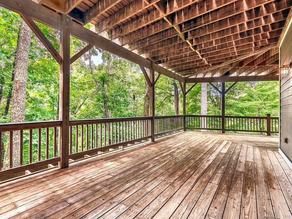 14 Sugar Maple Drive #246 - Photo 21