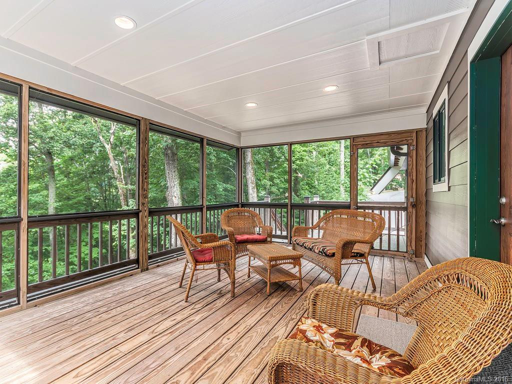 14 Sugar Maple Drive #246 - Photo 23