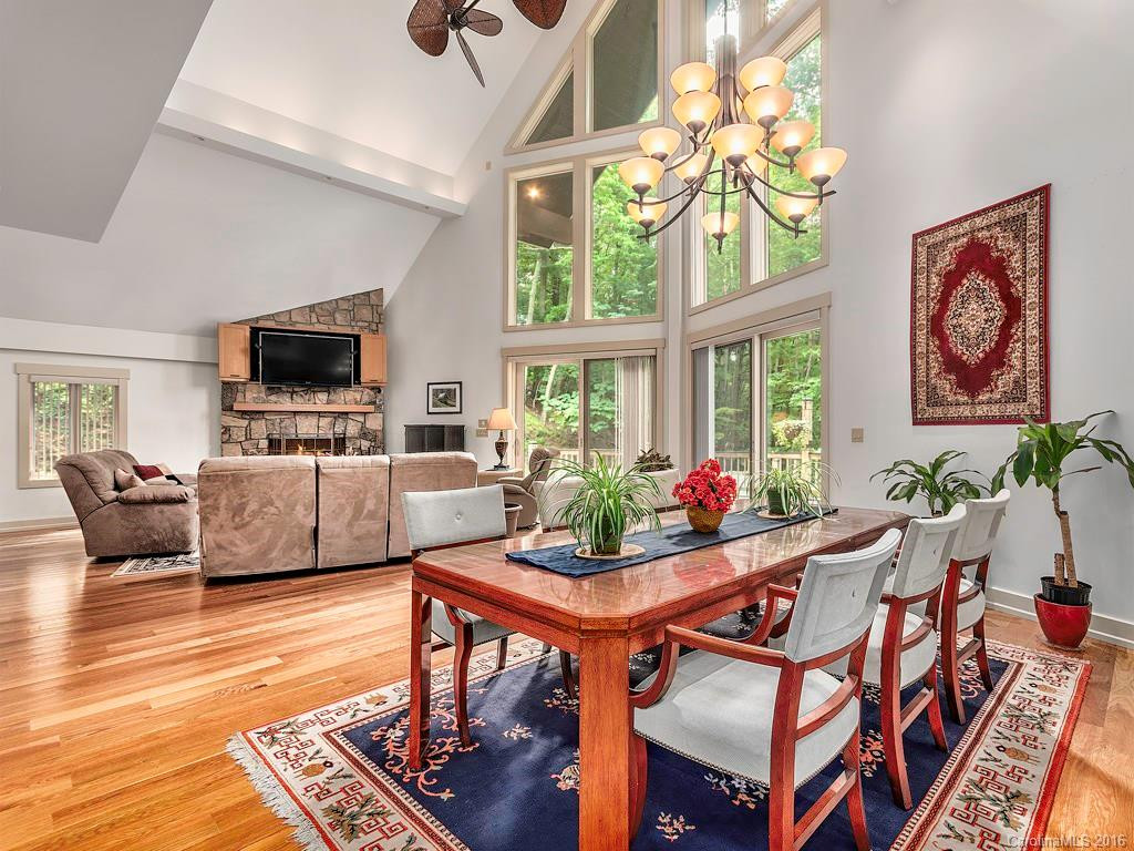 14 Sugar Maple Drive #246 - Photo 5