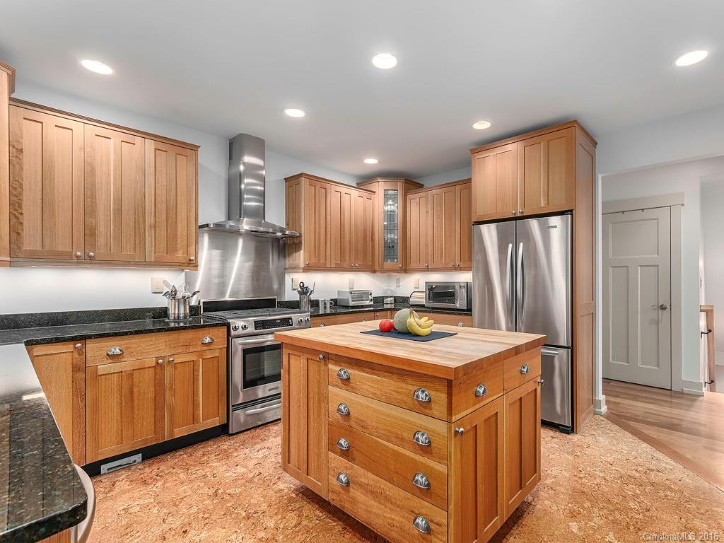 14 Sugar Maple Drive #246 - Photo 6