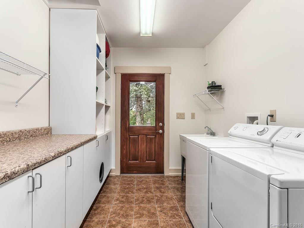 14 Sugar Maple Drive #246 - Photo 8