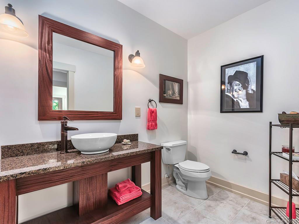14 Sugar Maple Drive #246 - Photo 9