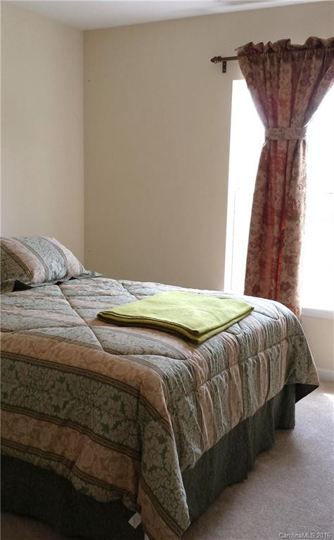 116 Old Salem Court #17 - Photo 8