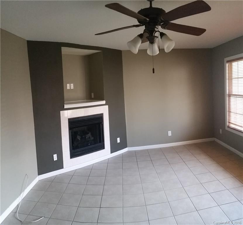 106 Rotunda Circle #106 - Photo 2