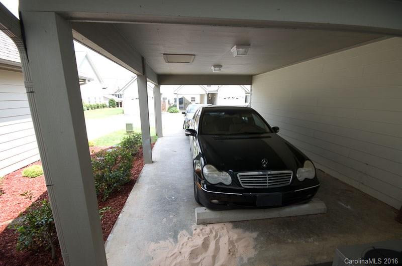 106 Rotunda Circle #106 - Photo 12