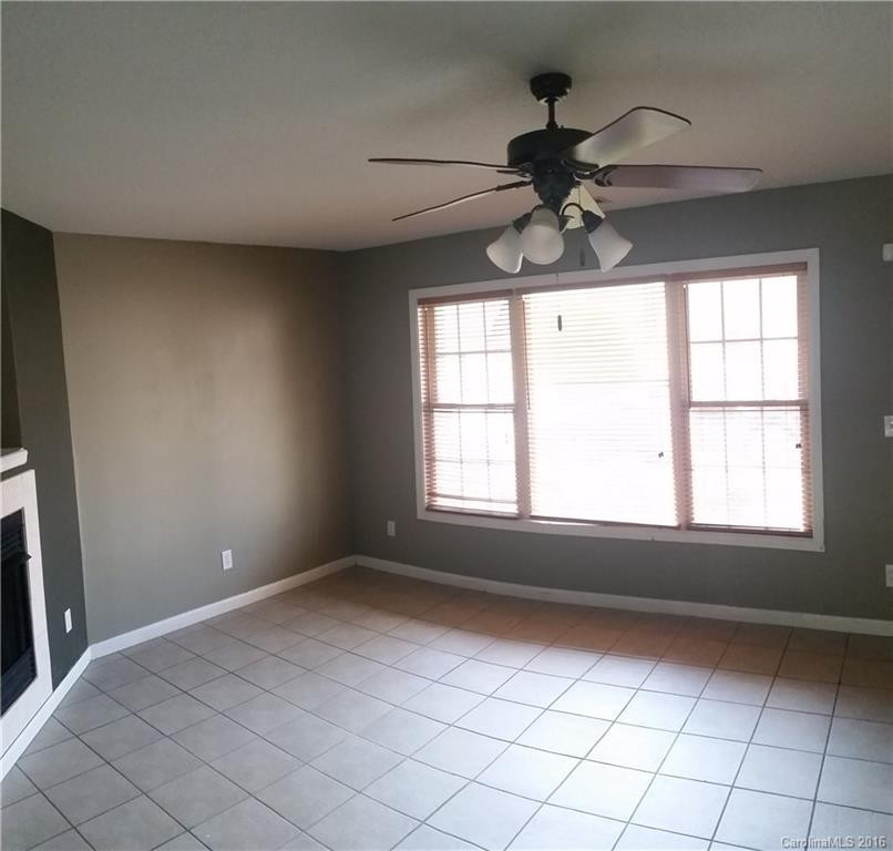 106 Rotunda Circle #106 - Photo 3