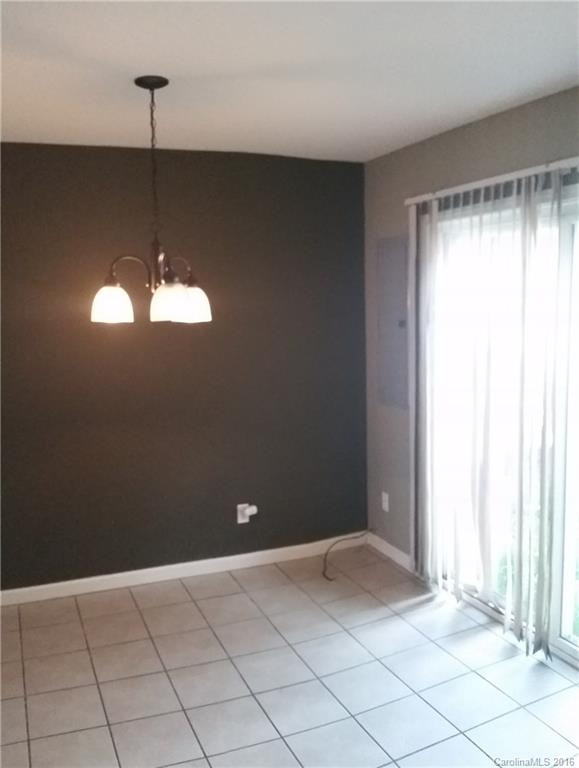 106 Rotunda Circle #106 - Photo 6