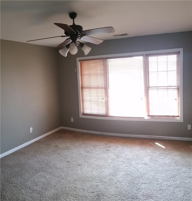 106 Rotunda Circle #106 - Photo 7