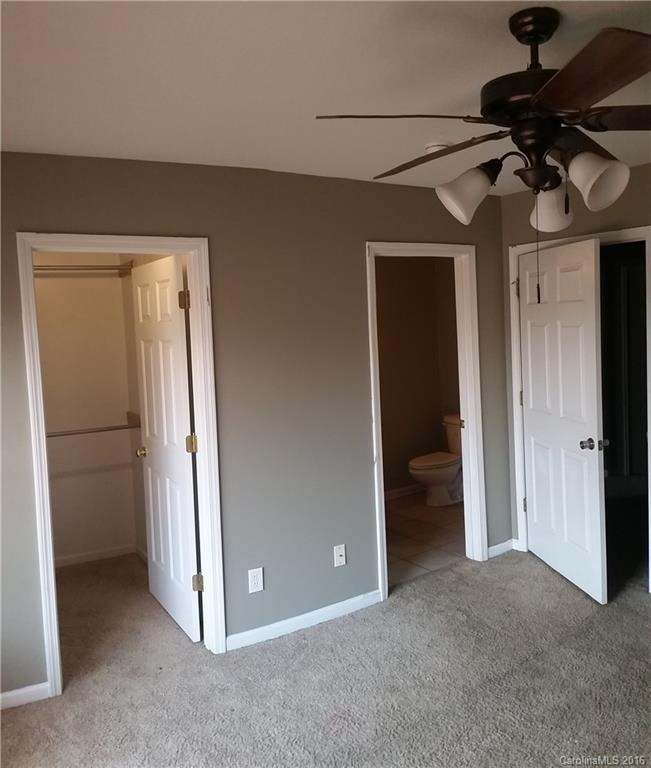 106 Rotunda Circle #106 - Photo 8