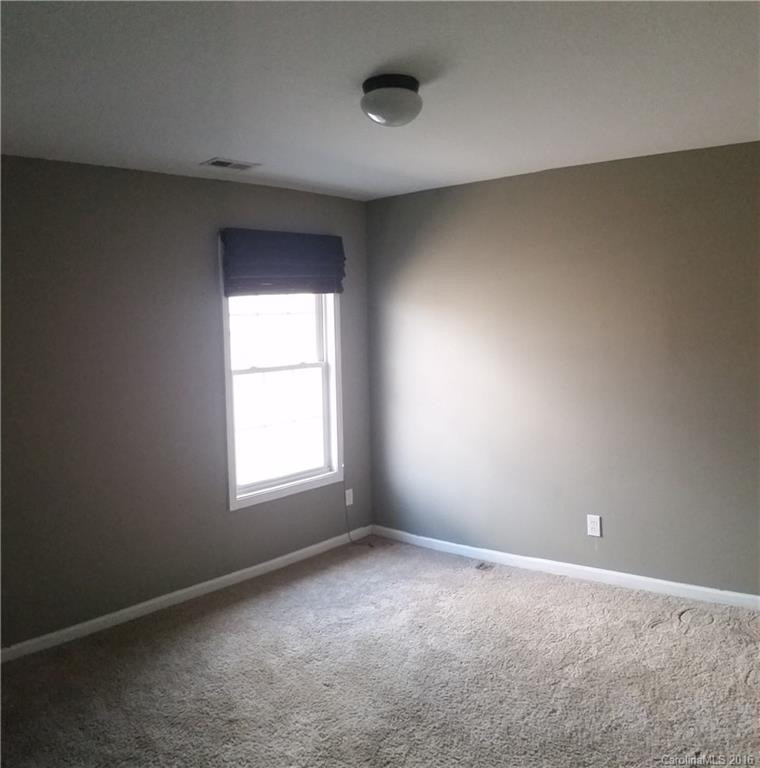 106 Rotunda Circle #106 - Photo 9