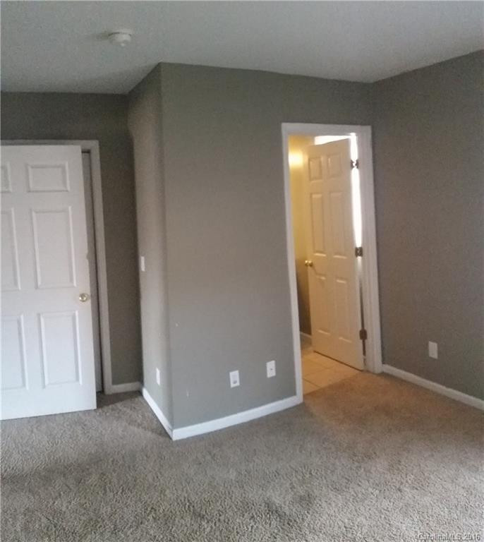 106 Rotunda Circle #106 - Photo 10