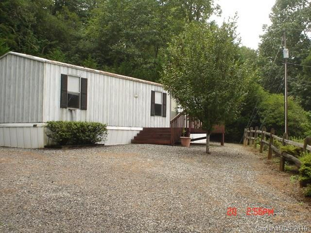 847 Turkey Pen Gap Road - Photo 2