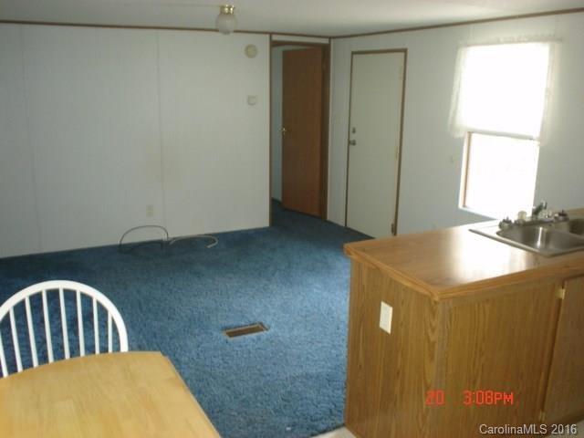 847 Turkey Pen Gap Road - Photo 11