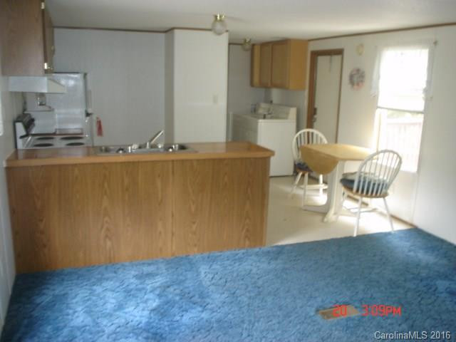 847 Turkey Pen Gap Road - Photo 12