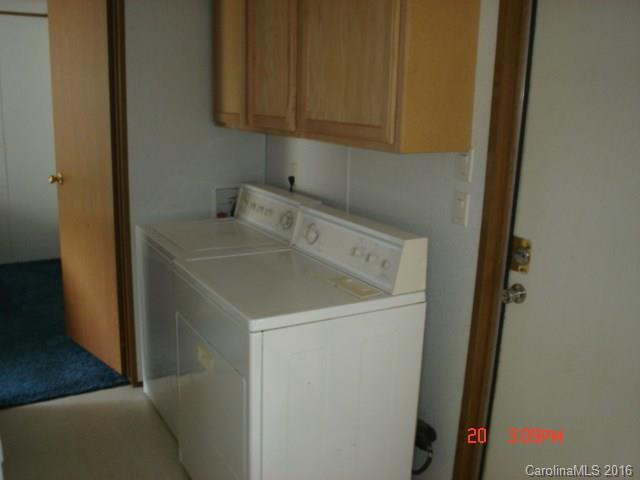 847 Turkey Pen Gap Road - Photo 13